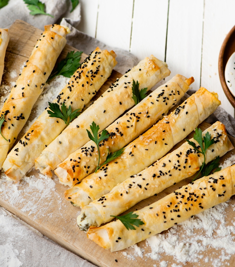 Arman qiz seks video Ular uni aylanib otishadi va ichkarida tugatishadi